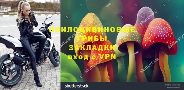 гидропоника Аркадак